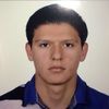danielzaldivar8